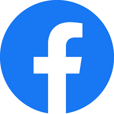 Facebook Transparent Logo Image