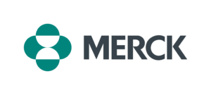 Merck Transparent Logo Image