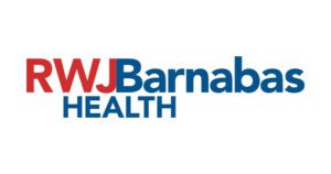 RWJ Barnabas Health Logo Image
